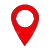 Location Pin